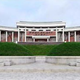 Illustration for article titled North Korea Opens Grisly New Museum To Mark Their Korean War Victory